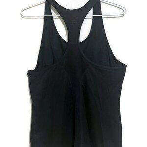 💫3 for $10  Nike Dri-Fit Racer-back Top